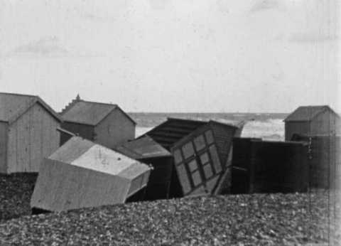 Cayeux