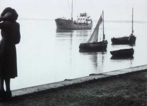 Mont Saint Michel - Enfants - Saint-Valery-sur-Somme