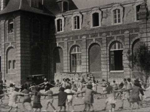 Actualités d'Hallencourt