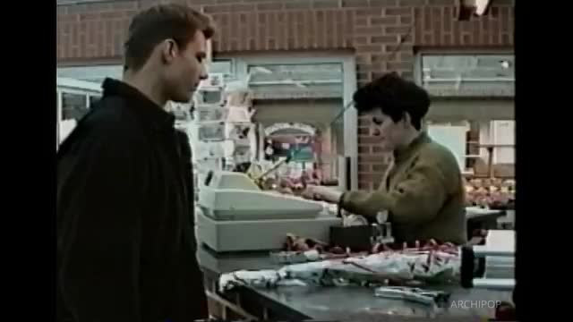 Vive la Saint-Valentin