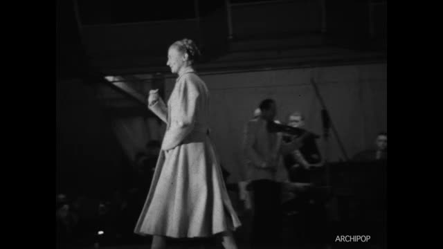 Fête de nuit du cinéma de Roubaix Tourcoing (La)