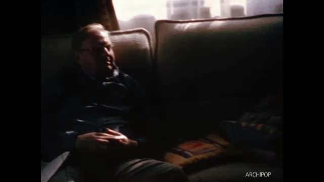 Avril-juin 1983